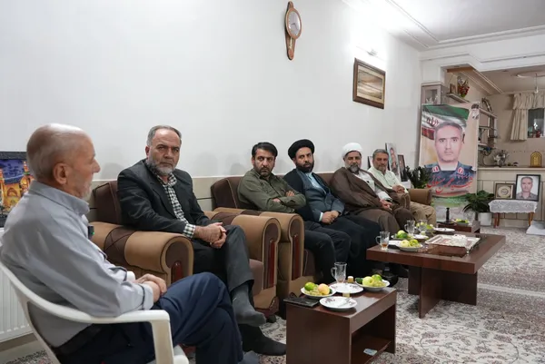 عکس ها 