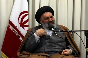 تشکیل کمیته هماهنگی برنامه&zwnj;های ماه رمضان در کردستان
