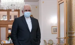 تحریم بر پیشرفت ایران بی تأثیر است