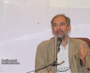 انتحابات یک حق و یک تکلیف است لذا نیاز به شناخت و آگاهی دارد