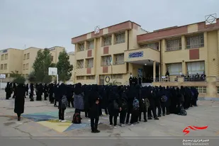 هر پیشرفتی ثمره رشد، پویایی فکر و گسترش اندیشه ورزی است
