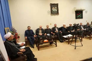 معاون استاندار ایلام: نظام آموزش و پرورش نیاز به بازنگری دارد