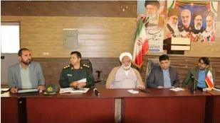 استکبار ستیزی و مبارزه با ظلم از مهم&zwnj;ترین پیام&zwnj;های انقلاب اسلامی است