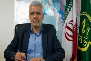 ۹۰ درصد از اراضی استان مجهز به سیستم&zwnj;های آبیاری نوین است