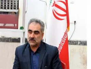 30 خانواده شهید بهادران تجلیل می شوند