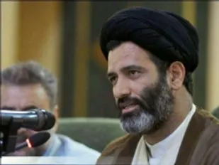 اظهارات روحانی درباره برجام در تضاد با مواضع امام خامنه&lrm;ای است