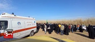 ارائه خدمات درمانی رایگان در درمانگاه&zwnj;های یادمان&zwnj;های خوزستان