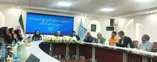 هفته گردشگری در سیستان&zwnj;وبلوچستان؛ افتتاح ۱۷ پروژه و اجرای ۱۵۸ برنامه