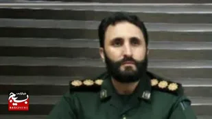 حفظ و پیشرفت انقلاب اسلامی با مردمی سازی انقلاب