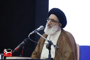 مساله مهم در انتخابات، پرهیز از دو قطبی&zwnj;سازی است