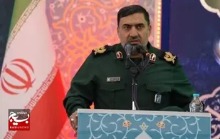 لزوم استفاده از ظرفیت&zwnj; محلات برای خنثی کردن تهدیدات دشمن