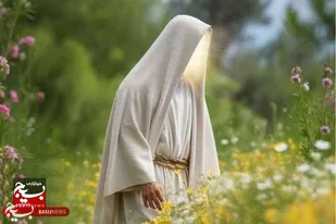 خوش آن دمی که بهاران قرارمان باشد