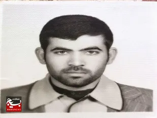 روایتی از زندگی و زمانه&zwnj; شهید &laquo;حبیب&zwnj;الله شریفی&raquo; در سوسنگرد&nbsp;/ معلمی که به همراه همسرش اسیر بعثی&zwnj;ها شد و بر اثر شکنجه به شهادت رسید