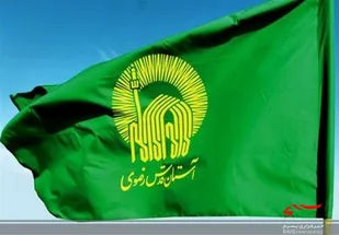 جامعه نیازمند تبیین معارف رضوی است