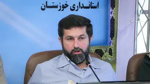 طرح جامع پدافند غیرعامل خوزستان در مرحله نهایی طراحی
