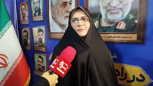 سال تحصیلی جدید با تمرکز بر کیفیت آموزشی آغاز می شود