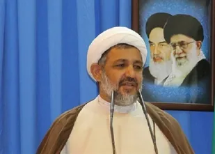 عفاف و حجاب یکی از ضروریات جامعه اسلامی است/ لزوم اطلاع رسانی قوی و نظارت مستمر و میدانی دولت