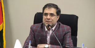 هشتمین المپیاد ورزشی محلات یزد مجازی برگزار می&zwnj;شود