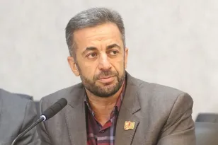 تشریح برنامه‌های سازمان بسیج ورزشکاران فارس در هفته تربیت بدنی