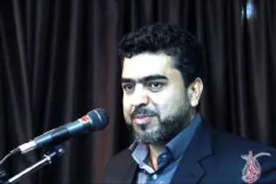 نقش رسانه ها در تاثیرگذاری و مقابله با ولنگاری فرهنگی