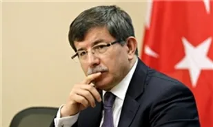 هشدار دوباره ترکیه به ایران