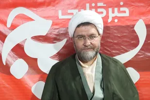 حوزه علمیه نقش مهمی در تربیت مهارت&zwnj;های سبک زندگی اسلامی دارد