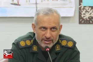 تجمع سراسری حمایت از کودکان غزه در استان بوشهر برگزار می&zwnj;شود