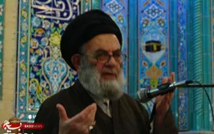 حکام سعودی جوابی برای حادثه منا ندارند