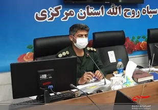 تشکیل قرارگاه محله اسلامی در ۳۱ محله حاشیه نشین/برگزاری۲ هزار کارگاه آموزشی و پیشگیری در سطح محلات