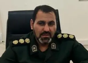 اربعین ، رمز پویایی همیشگی نهضت پربار حسینی و اعلام پایبندی به مکتب سرخ عاشوراست