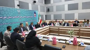 چرخه اقتصاد خوزستان سالانه ۱۸ هزار شغل ایجاد می&zwnj;کند