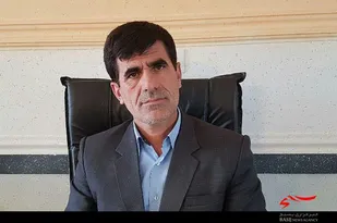 کسب رتبه &laquo;الف&raquo; در پروژه مهر97 توسط آموزش و پرورش نهاوند