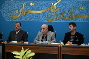 توسعه اقتصاد دریا محور امری ضروری است