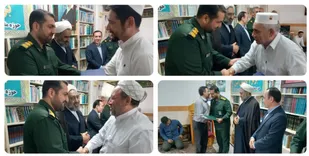 اصناف و بازاریان قلب تپنده اقتصاد و رونق کشور هستند