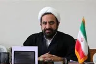 مدافع حرم آل الله پیرو نهضت عاشورا است
