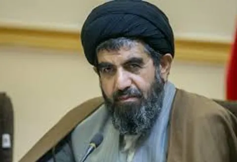 نگاه در بودجه 1400 به اقتصاد مقاومتی و شرکت های دانش بنیان نیست