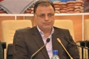 سفر به مناطق عملیاتی غرب و جنوب کشور غفلت را از ذهن و دلهایمان میزداید.