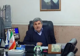 انتصاب مسئول جدید سازمان بسیج اساتید کشور