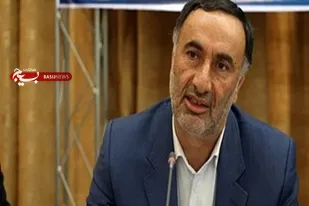 لزوم پیگیری حذف بودجه پروژه&zwnj;های کلیدی استان همدان