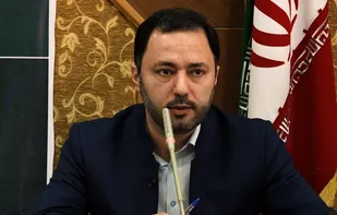 نبض اقتصاد کشور، متأثر از سازمان برنامه و بودجه و بانک مرکزی است
