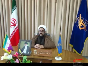 دشمنان ما نگران جهانی شدن تفکر بسیجی اند