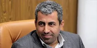 دولت باید پاسخگوی وضعیت فعلی اقتصادی کشور باشد