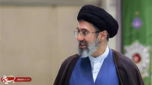 چرا رهبر انقلاب بر نقش بانوان خانه&zwnj;دار تأکید کردند؟