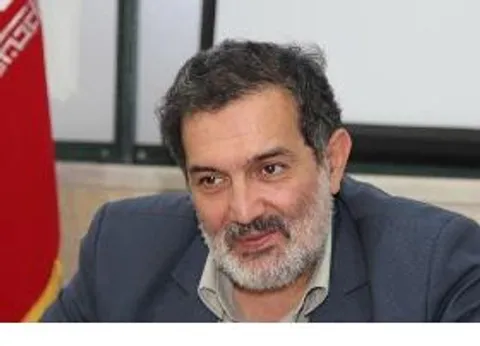 ورود جدی بسیج مهندسین کشاورزی برای بیابان زدایی در استان خوزستان