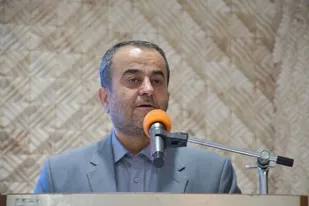 دولت سیزدهم برای کمک به حل مشکلات مردم عزم جدی دارد