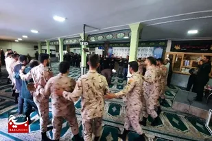 زهد و تقوا بدون ولایت، بی ثمر و ابتر است