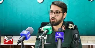 معلمان ابعاد جنگ ترکیبی را برای دانش&zwnj;آموزان قمی تبیین می&zwnj;کنند