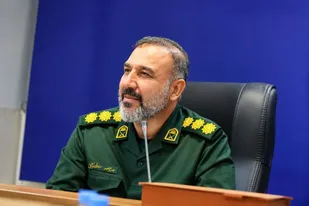 اجرای بیش از ۱۴۰۰ برنامه در هفته دفاع مقدس در ساری