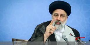 سفر یک روزه رئیس قوه قضاییه به اردبیل