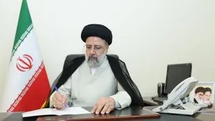 اجازه ندهیم نهضت ۱۵ خرداد وارونه نشان داده شود